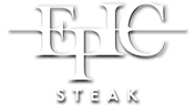 Epic Steak